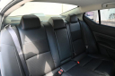 Thumbnail image of 2022 Nissan Altima at Garden State Nissan - New