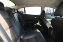Thumbnail image of 2022 Nissan Altima at Garden State Nissan - New