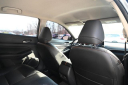 Thumbnail image of 2022 Nissan Altima at Garden State Nissan - New