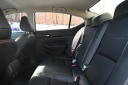 2022 Nissan Altima 2.5 SR at Garden State Nissan - New