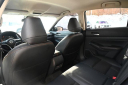 Thumbnail image of 2022 Nissan Altima at Garden State Nissan - New