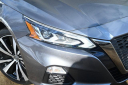 Thumbnail image of 2022 Nissan Altima at Garden State Nissan - New