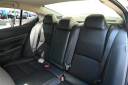 Thumbnail image of 2022 Nissan Altima at Garden State Nissan - New