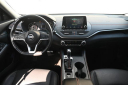 Thumbnail image of 2022 Nissan Altima at Garden State Nissan - New