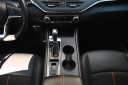 Thumbnail image of 2022 Nissan Altima at Garden State Nissan - New
