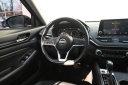 Thumbnail image of 2022 Nissan Altima at Garden State Nissan - New