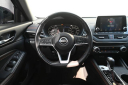 Thumbnail image of 2022 Nissan Altima at Garden State Nissan - New