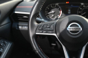 Thumbnail image of 2022 Nissan Altima at Garden State Nissan - New