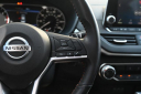 Thumbnail image of 2022 Nissan Altima at Garden State Nissan - New
