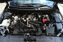 Thumbnail image of 2022 Nissan Altima at Garden State Nissan - New