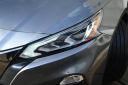 Thumbnail image of 2022 Nissan Altima at Garden State Nissan - New
