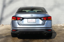 Thumbnail image of 2022 Nissan Altima at Garden State Nissan - New