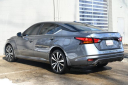 Thumbnail image of 2022 Nissan Altima at Garden State Nissan - New