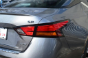 Thumbnail image of 2022 Nissan Altima at Garden State Nissan - New