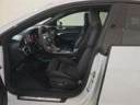 2023 Audi RS 7 4.0T quattro at Victory Chrysler Dodge Jeep Ram