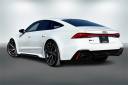 Thumbnail image of 2023 Audi RS 7 at Victory Chrysler Dodge Jeep Ram