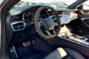 Thumbnail image of 2023 Audi RS 7 at Victory Chrysler Dodge Jeep Ram