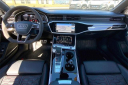 Thumbnail image of 2023 Audi RS 7 at Victory Chrysler Dodge Jeep Ram