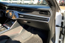 Thumbnail image of 2023 Audi RS 7 at Victory Chrysler Dodge Jeep Ram