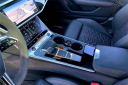 Thumbnail image of 2023 Audi RS 7 at Victory Chrysler Dodge Jeep Ram