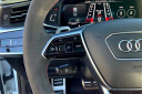 Thumbnail image of 2023 Audi RS 7 at Victory Chrysler Dodge Jeep Ram