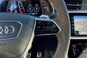 Thumbnail image of 2023 Audi RS 7 at Victory Chrysler Dodge Jeep Ram