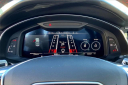 Thumbnail image of 2023 Audi RS 7 at Victory Chrysler Dodge Jeep Ram