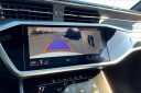 Thumbnail image of 2023 Audi RS 7 at Victory Chrysler Dodge Jeep Ram