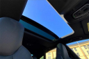 Thumbnail image of 2023 Audi RS 7 at Victory Chrysler Dodge Jeep Ram