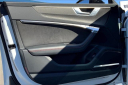 Thumbnail image of 2023 Audi RS 7 at Victory Chrysler Dodge Jeep Ram