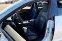 Thumbnail image of 2023 Audi RS 7 at Victory Chrysler Dodge Jeep Ram