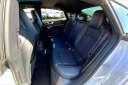 Thumbnail image of 2023 Audi RS 7 at Victory Chrysler Dodge Jeep Ram