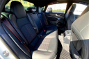 Thumbnail image of 2023 Audi RS 7 at Victory Chrysler Dodge Jeep Ram
