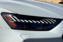 Thumbnail image of 2023 Audi RS 7 at Victory Chrysler Dodge Jeep Ram
