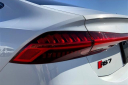 Thumbnail image of 2023 Audi RS 7 at Victory Chrysler Dodge Jeep Ram