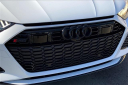 Thumbnail image of 2023 Audi RS 7 at Victory Chrysler Dodge Jeep Ram