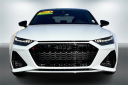 Thumbnail image of 2023 Audi RS 7 at Victory Chrysler Dodge Jeep Ram
