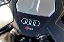 Thumbnail image of 2023 Audi RS 7 at Victory Chrysler Dodge Jeep Ram