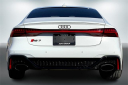 Thumbnail image of 2023 Audi RS 7 at Victory Chrysler Dodge Jeep Ram