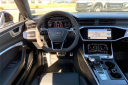 Thumbnail image of 2023 Audi RS 7 at Victory Chrysler Dodge Jeep Ram