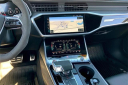 Thumbnail image of 2023 Audi RS 7 at Victory Chrysler Dodge Jeep Ram