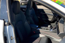 Thumbnail image of 2023 Audi RS 7 at Victory Chrysler Dodge Jeep Ram