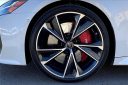 Thumbnail image of 2023 Audi RS 7 at Victory Chrysler Dodge Jeep Ram