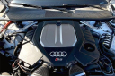 Thumbnail image of 2023 Audi RS 7 at Victory Chrysler Dodge Jeep Ram