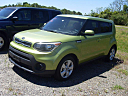 Thumbnail image of 2019 Kia Soul at Truck & Jeep Auto Sales