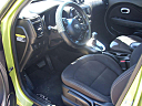 Thumbnail image of 2019 Kia Soul at Truck & Jeep Auto Sales