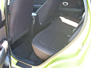 Thumbnail image of 2019 Kia Soul at Truck & Jeep Auto Sales