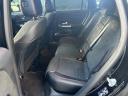 Thumbnail image of 2021 Mercedes-Benz GLA at BEVERLY HILLS AUTO BROKERS