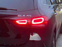 Thumbnail image of 2021 Mercedes-Benz GLA at BEVERLY HILLS AUTO BROKERS