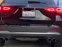 Thumbnail image of 2021 Mercedes-Benz GLA at BEVERLY HILLS AUTO BROKERS